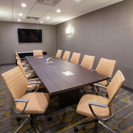 Hampton Inn & Suites - Cincinnati/Kenwood, Oh Silverton Bagian luar foto