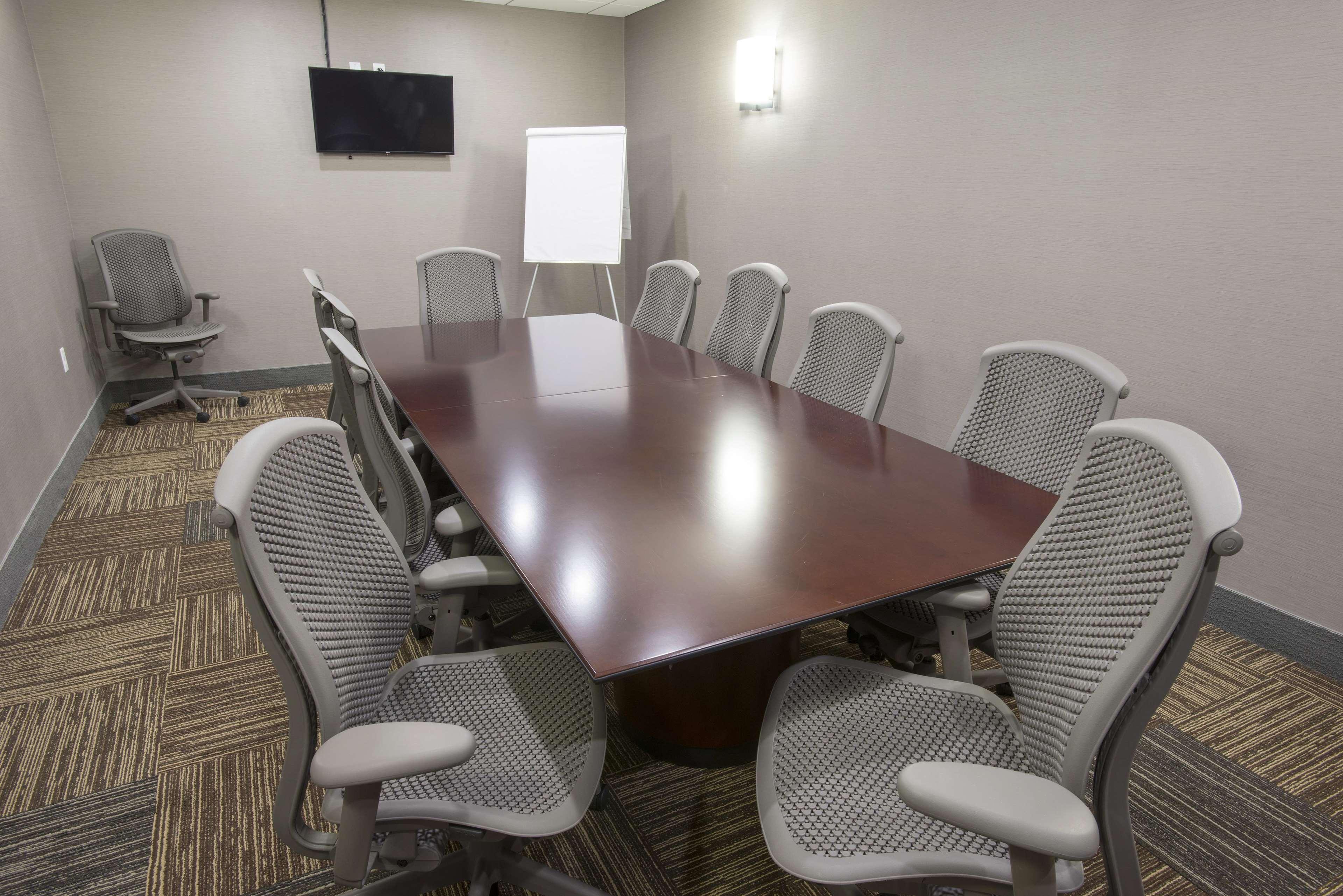 Hampton Inn & Suites - Cincinnati/Kenwood, Oh Silverton Bagian luar foto