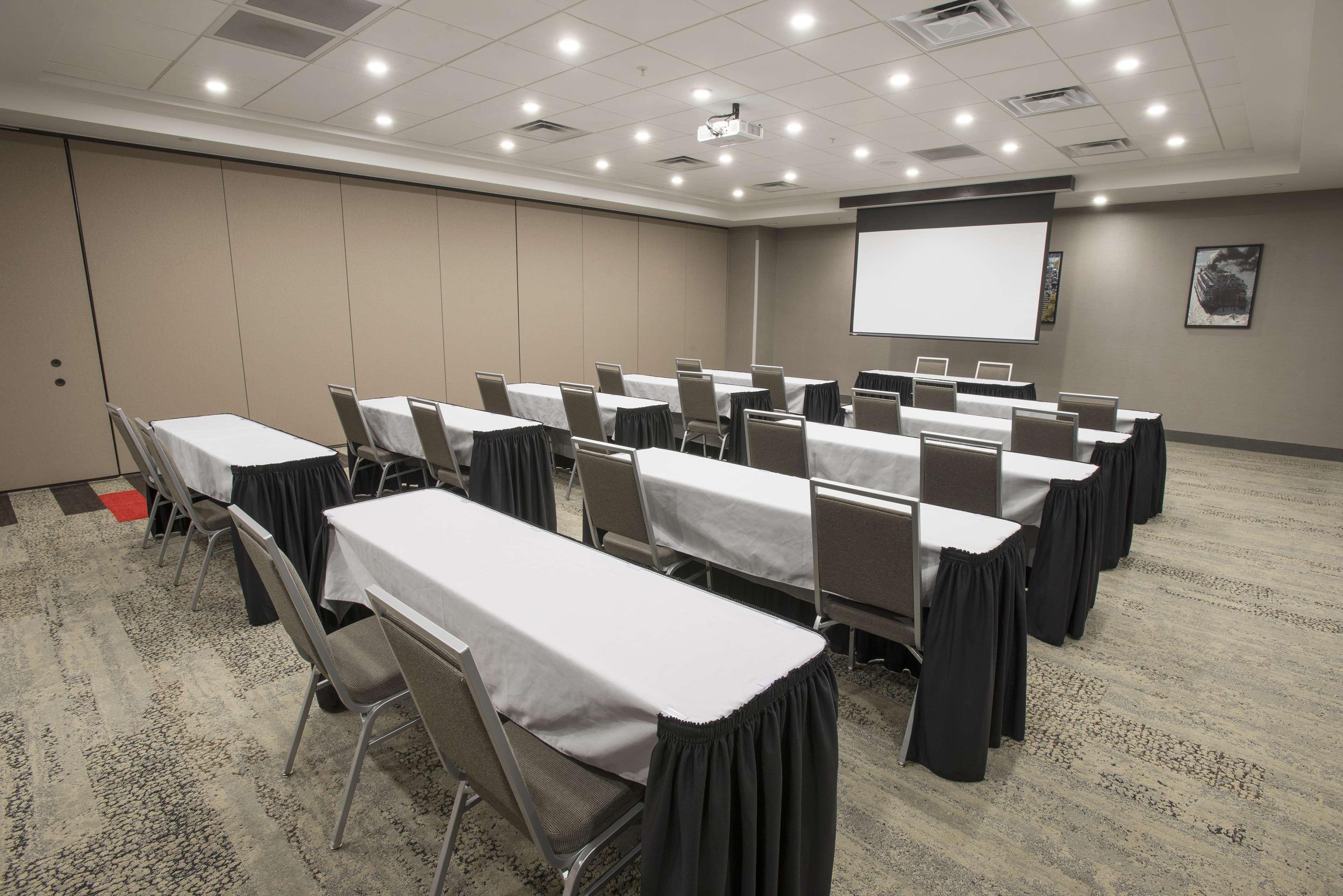 Hampton Inn & Suites - Cincinnati/Kenwood, Oh Silverton Bagian luar foto