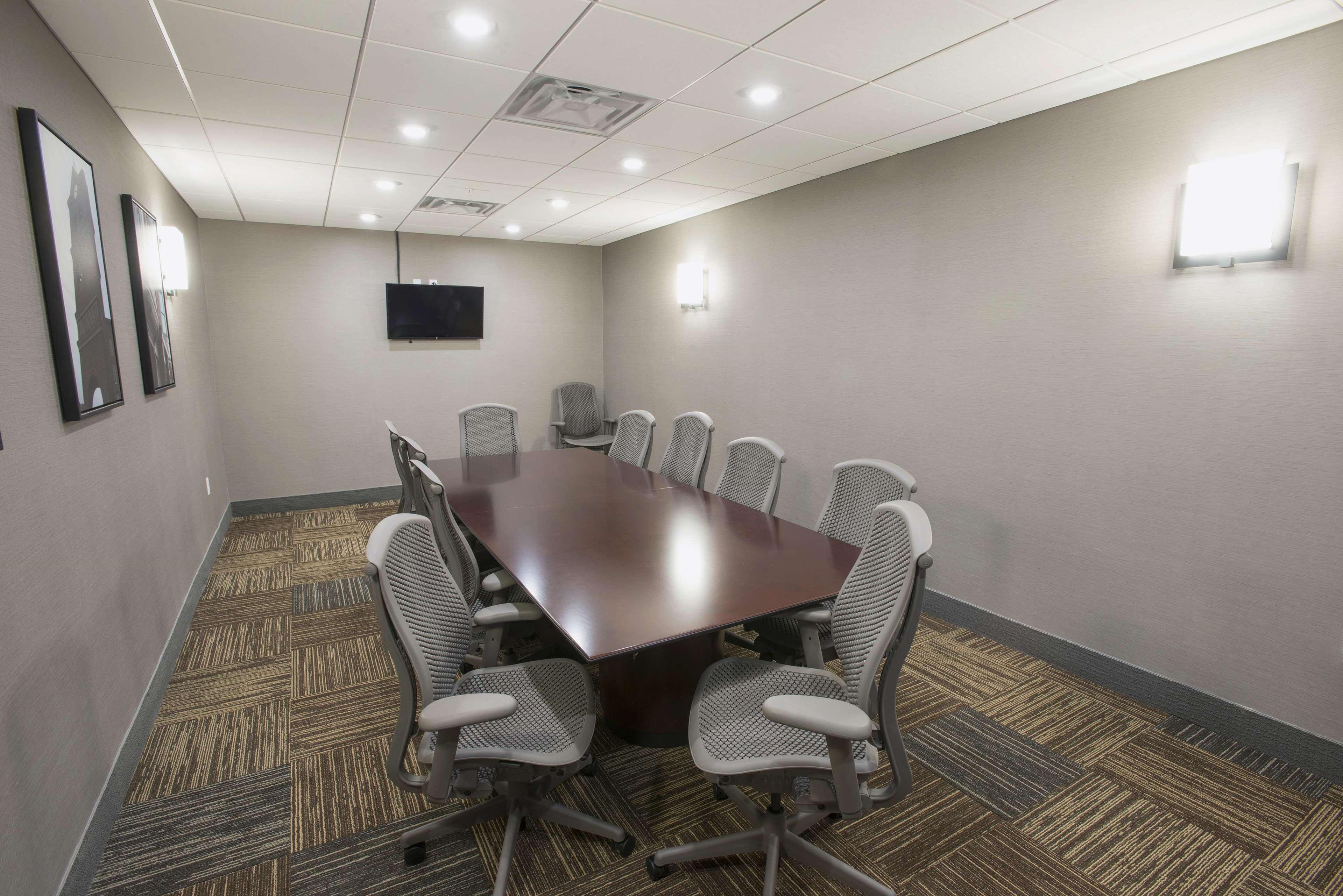 Hampton Inn & Suites - Cincinnati/Kenwood, Oh Silverton Bagian luar foto