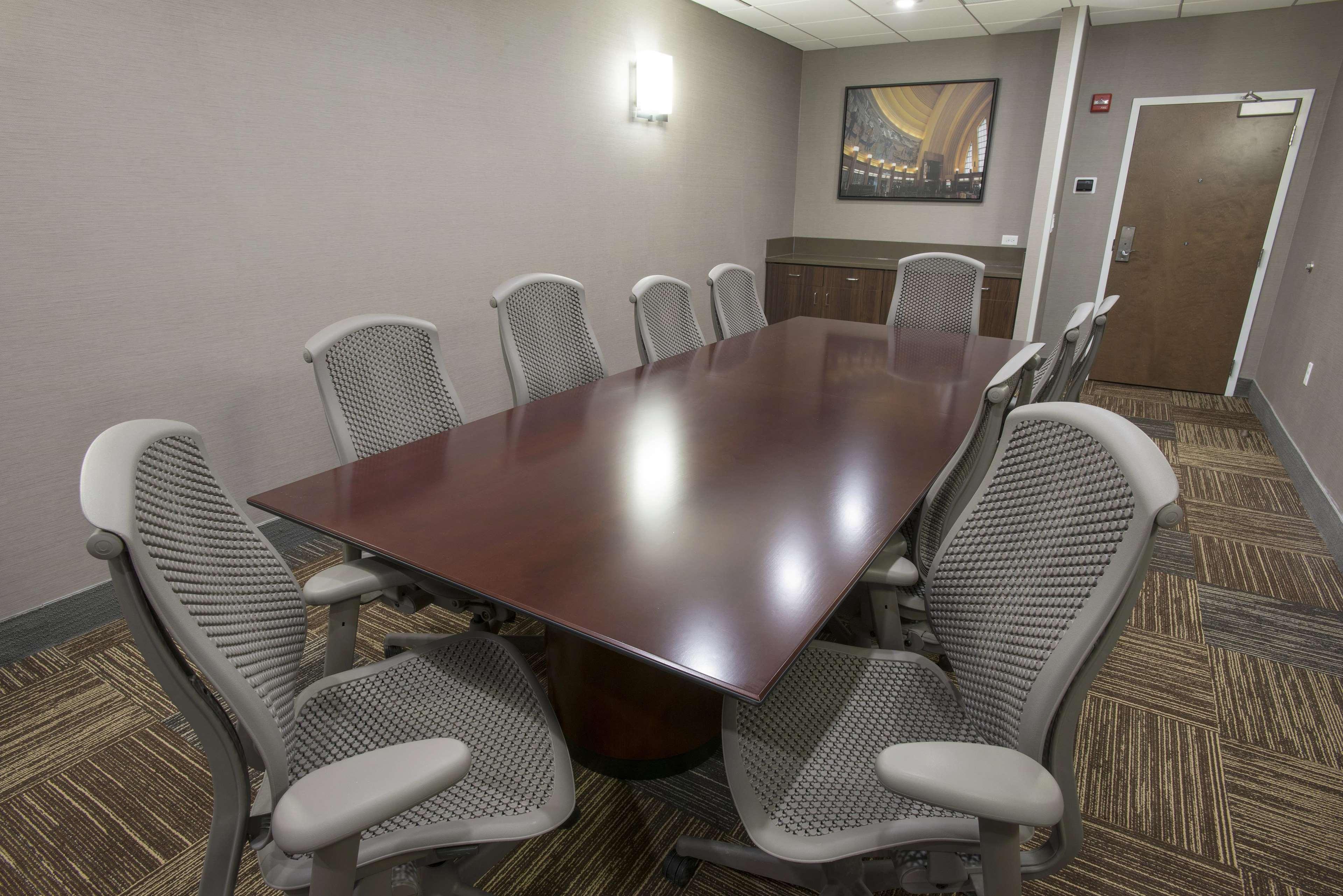 Hampton Inn & Suites - Cincinnati/Kenwood, Oh Silverton Bagian luar foto
