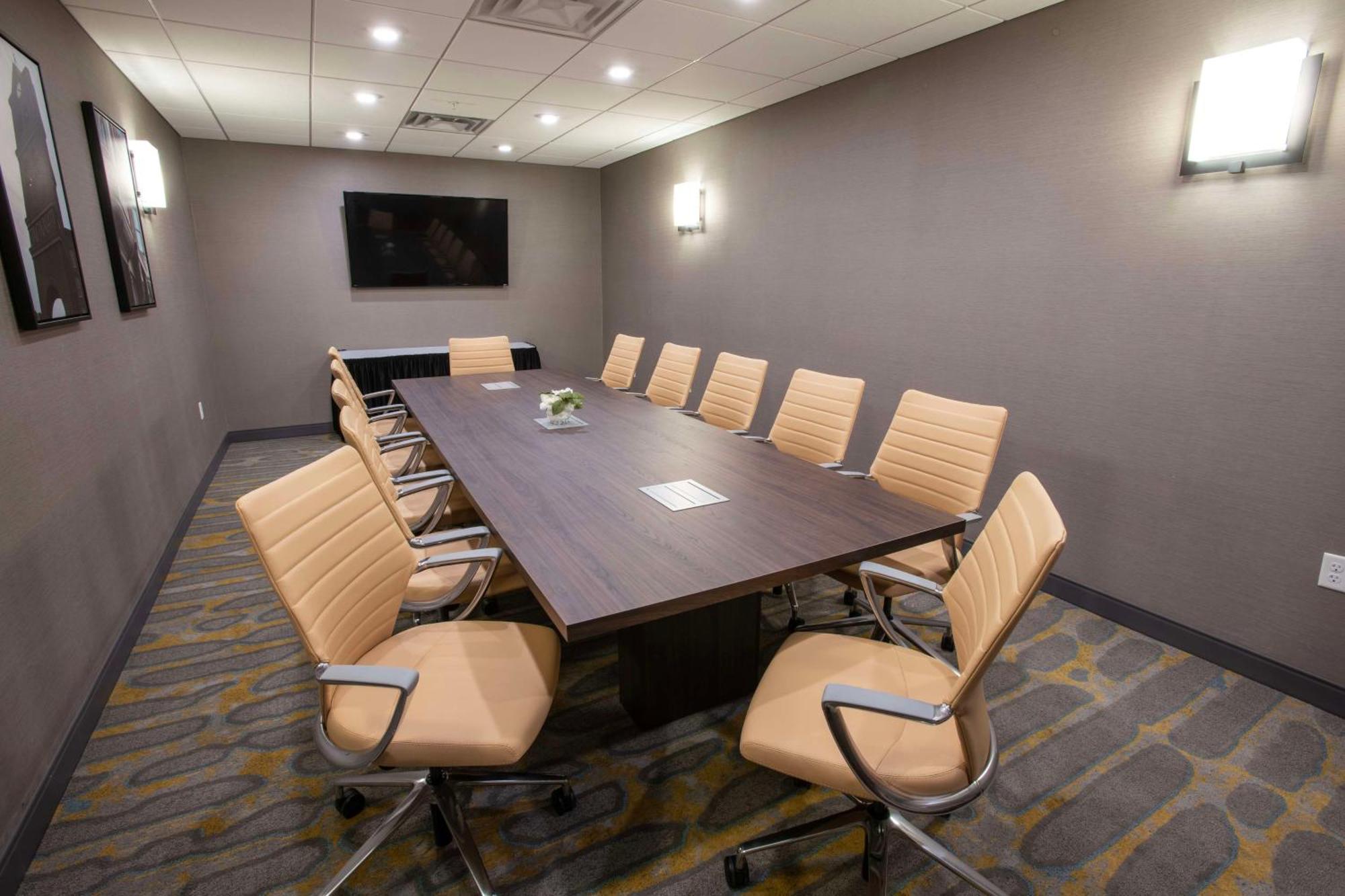 Hampton Inn & Suites - Cincinnati/Kenwood, Oh Silverton Bagian luar foto